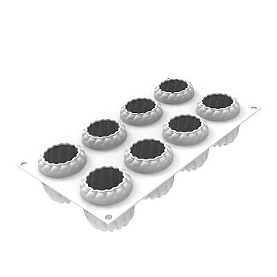 Silikomart Silikon Harmony 150 - 1