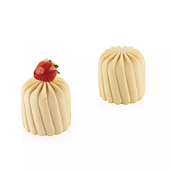 Silikomart Silikon Harmony 150 - 3