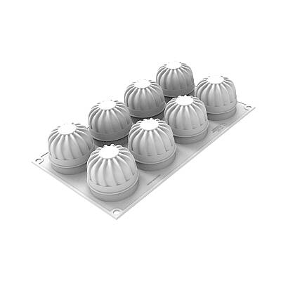 Silikomart Silikon Harmony 150 - 4