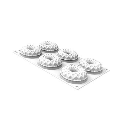 Silikomart Silikon Kaleido 75 - 1