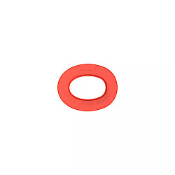 Silikomart Silikon Kavhe Çekirdeği & Caffe 110 - 3