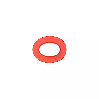 Silikomart Silikon Kavhe Çekirdeği & Caffe 110 - 3