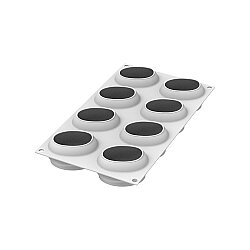 Silikomart Silikon Kavhe Çekirdeği & Caffe 110 - 5