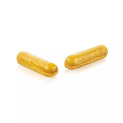 Silikomart Silikon Kit Eclair Ekler - 3