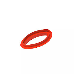 Silikomart Silikon Limone & Lime 700 - 3