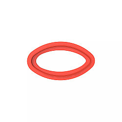 Silikomart Silikon Limone & Lime 700 - 4