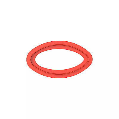 Silikomart Silikon Limone & Lime 700 - 4