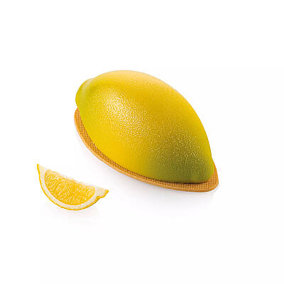 Silikomart Silikon Limone & Lime 700 - 1