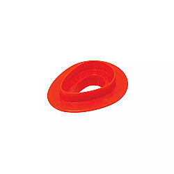 Silikomart Silikon Mango 30 - 2