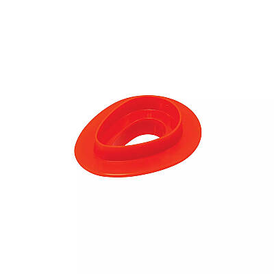 Silikomart Silikon Mango 30 - 2