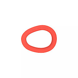 Silikomart Silikon Mango 600 - 3