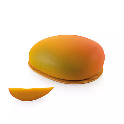 Silikomart Silikon Mango 600 - 4