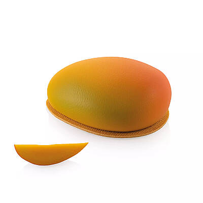 Silikomart Silikon Mango 600 - 4