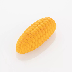 Silikomart Silikon Pasta & Kek Kalıbı Mısır Koçanı Pannocchia 20 - 5