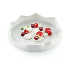 Silikomart Silikon Pois - 3