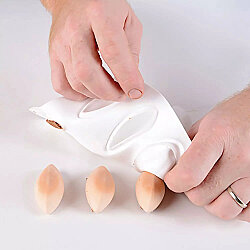 Silikomart Silikon Quenelle 24 - 3