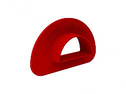 Silikomart Silikon Rainbow 26 - 4