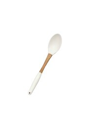 Silikon Kaşık - COOKER