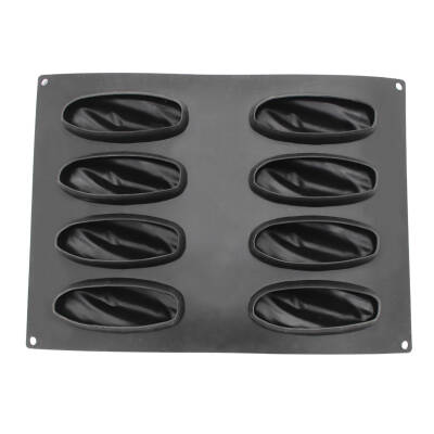 Silikon Pasta & Kek Kalıbı Antep Fıstığı Pistachio - 2