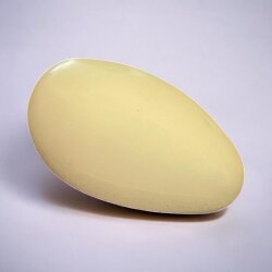 Silikon Pasta ve Kek Kalıbı - 3D Mango - 3