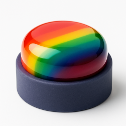 Silikon Pasta ve Kek Kalıbı - 3D Evren 296 Alt - 4