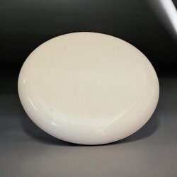 Silikon Pasta ve Kek Kalıbı - 3D Evren 296 Üst - 4