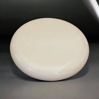 Silikon Pasta ve Kek Kalıbı - 3D Evren 296 Üst - 4