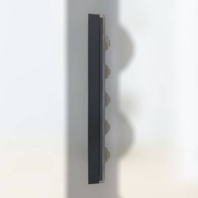 Silikon Pasta ve Kek Kalıbı - 3D Küre 48 mm - 2