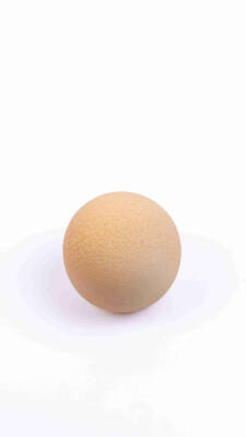 Silikon Pasta ve Kek Kalıbı - 3D Küre 60mm - 4