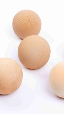 Silikon Pasta ve Kek Kalıbı - 3D Küre 60mm - 2