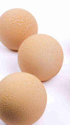 Silikon Pasta ve Kek Kalıbı - 3D Küre 60mm - 3