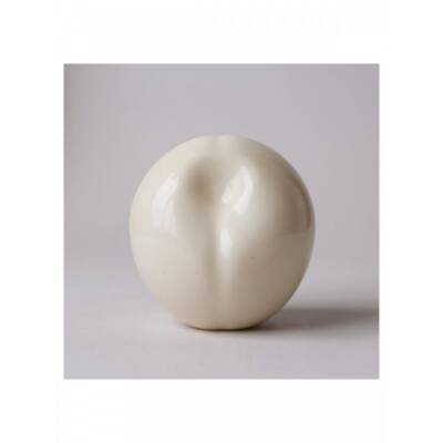 Silikon Pasta ve Kek Kalıbı - 3D Şeftali - 2