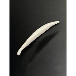 Silikon Pasta ve Kek Kalıbı - 3D Vanilya Çubuğu - 3