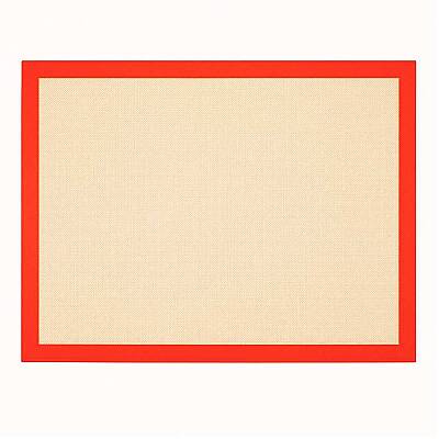 Silikon Pişirme Matı & Silpat 40×60 cm - 1