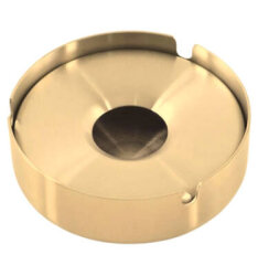 Skoçlu Küçük Kapaklı Küllük - PİOS