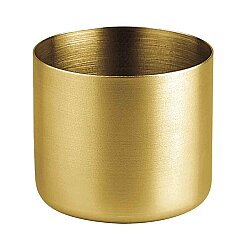 Skoçlu Stick Şekerlik Gold - PİOS