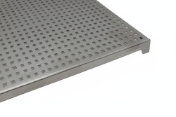 Glaso Soğutma & Dinlendirme Teli 40x60 cm - DincKitchen (1)