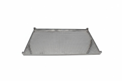 Glaso Soğutma & Dinlendirme Teli 40x60 cm - 3