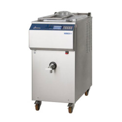 SOĞUTUCU VE DİNLENDİRİCİ - VALMAR