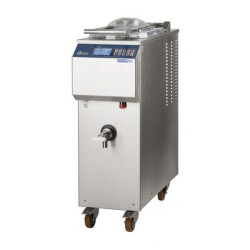 SOĞUTUCU VE DİNLENDİRİCİ - VALMAR