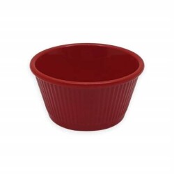 Sos Kabı - BORA PLASTiK