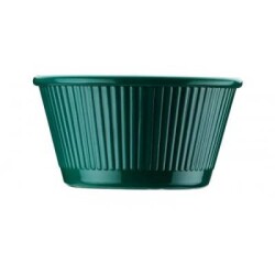 Sos Kabı - BORA PLASTiK