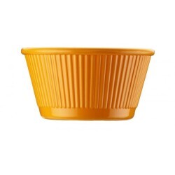 Sos Kabı - BORA PLASTiK