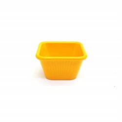 Sos Kabı - BORA PLASTiK