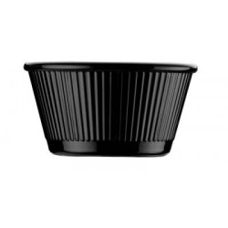 Sos Kabı - BORA PLASTiK