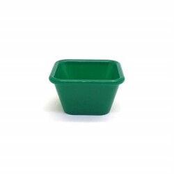 Sos Kabı - BORA PLASTiK