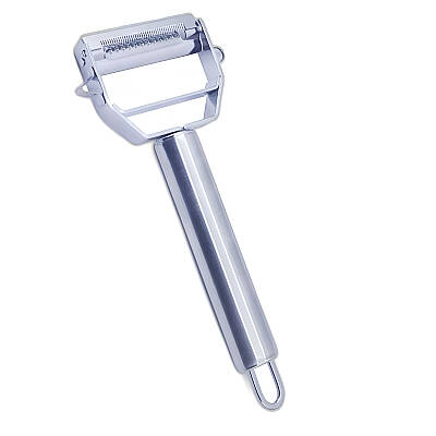 Titan Jülyen Dilimleyici 17.5 cm - 1