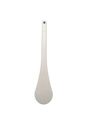 Spatula - 