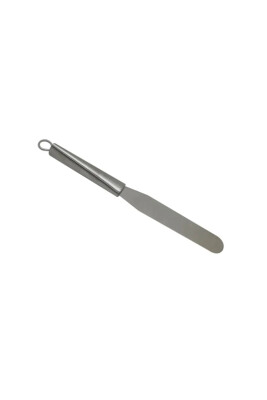 Pasta Spatula - DİNC KİTCHEN