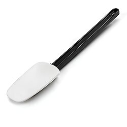 Silikon Yanmaz Kaşık 38,5 cm 